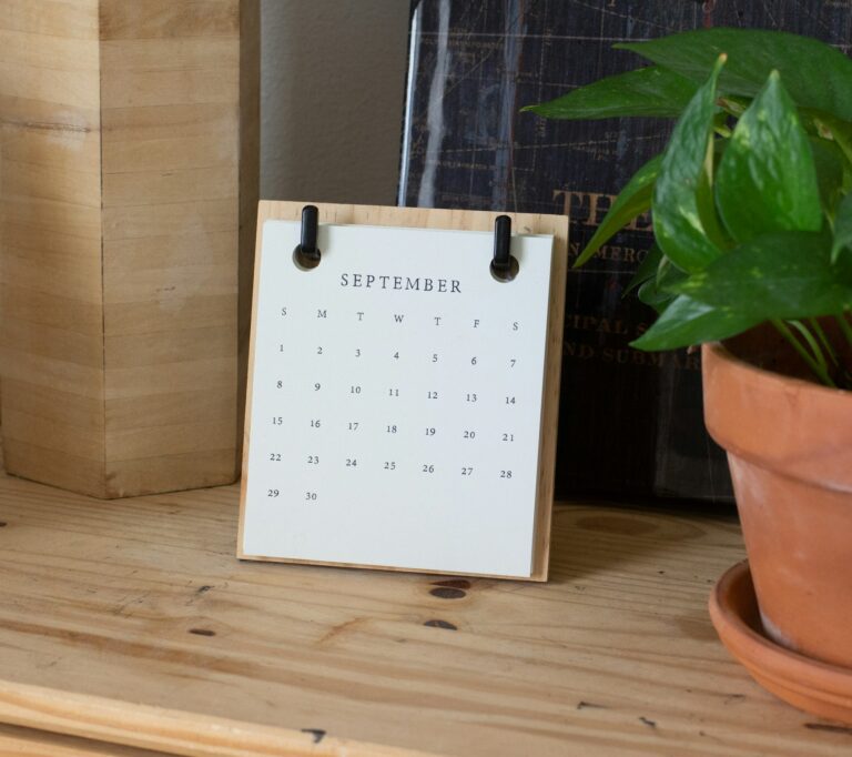 How Long Does an ESA Letter Last? Renewal Rules Explained